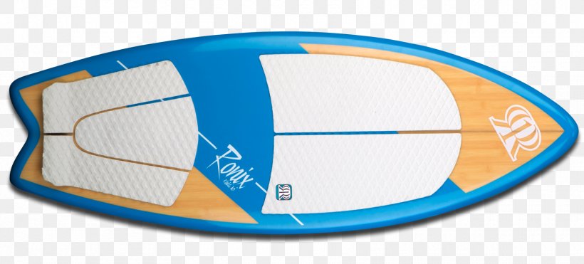 Water Transportation Surfboard Wakesurfing, PNG, 1720x780px, Water Transportation, Aqua, Blue, Brand, Headgear Download Free