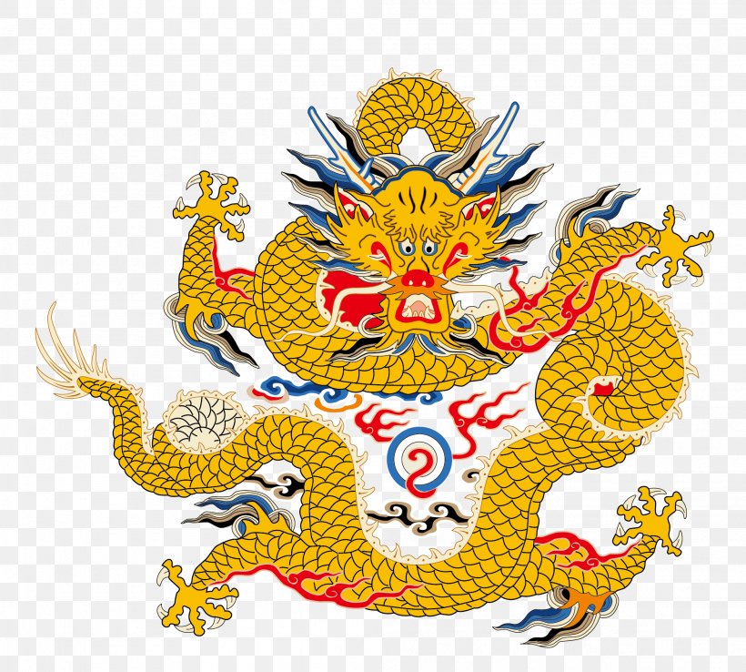 Yunlong County Xiangyun County Longzhu Chinese Dragon, PNG, 2001x1801px, Xiangyun County, Art, China, Chinese Dragon, Fictional Character Download Free