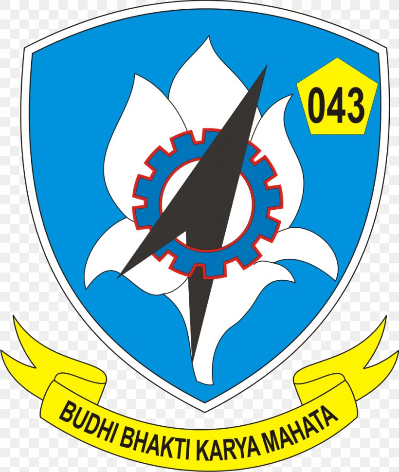 Adisutjipto International Airport Skadron Teknik 043 Indonesian Air Force Organization Logo, PNG, 949x1123px, Indonesian Air Force, Area, Artwork, Brand, Logo Download Free