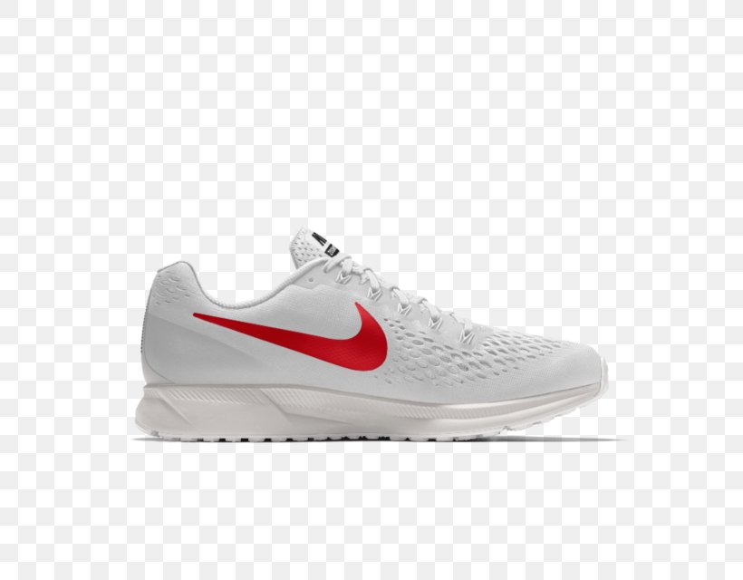 Air Force Nike Air Max Sneakers Shoe, PNG, 640x640px, Air Force, Adidas, Athletic Shoe, Basketball Shoe, Black Download Free