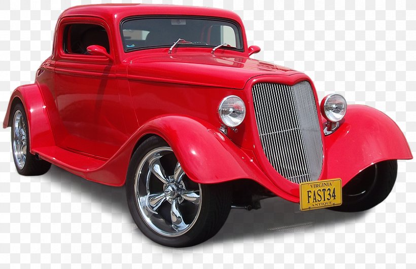 Antique Car Ford Model A Ford F-Series Classic Car, PNG, 838x543px, Car, Antique, Antique Car, Automotive Design, Automotive Exterior Download Free