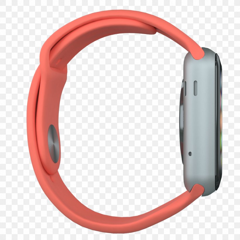 Apple Watch Series 3 Apple Watch Series 1 Nixon The Mission, PNG, 1024x1024px, Apple Watch Series 3, Apple, Apple Watch, Apple Watch Series 1, Cable Download Free