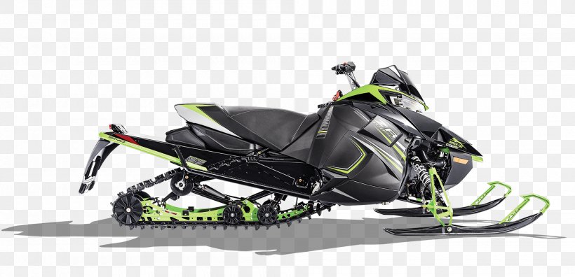 Arctic Cat Snowmobile Price Inventory, PNG, 2000x966px, 2018, 2019, Arctic Cat, Automotive Exterior, Inventory Download Free