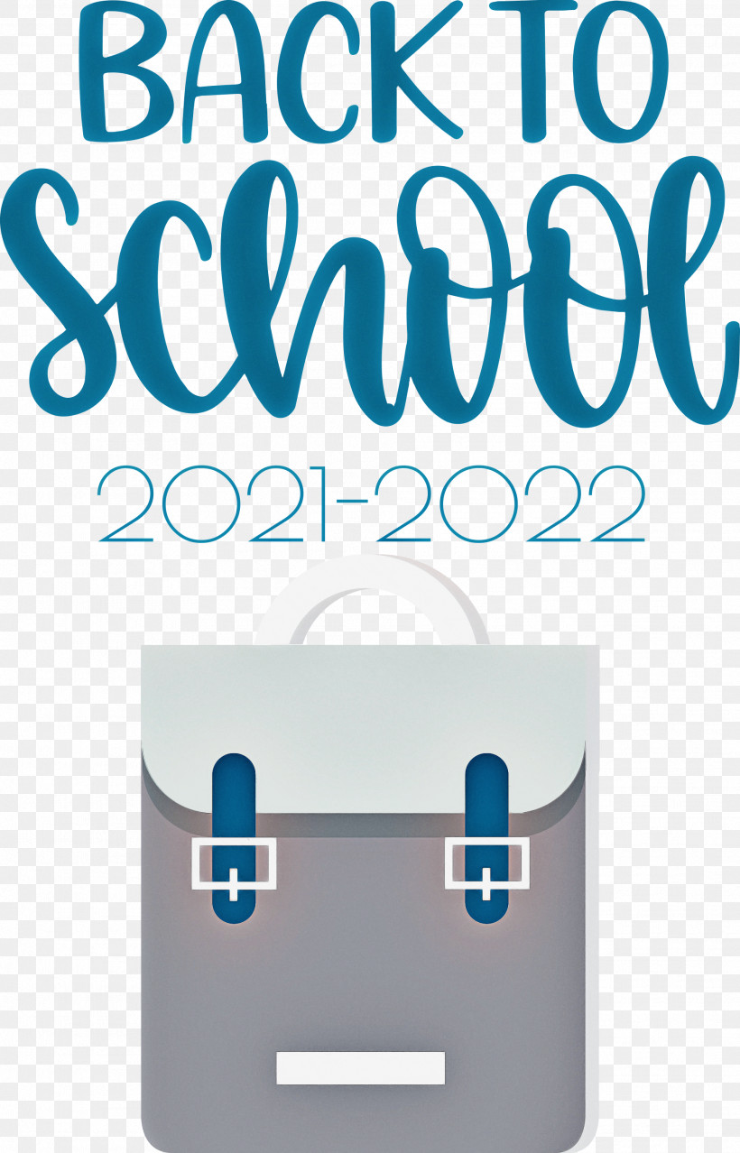 Back To School School, PNG, 1924x3000px, Back To School, Geometry, Line, Logo, Mathematics Download Free