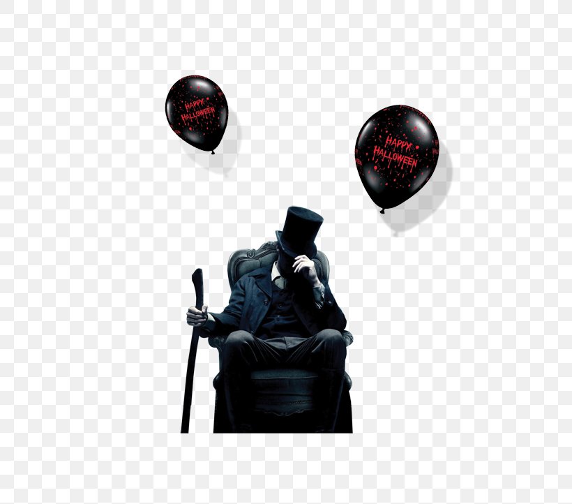 Balloon Black, PNG, 500x722px, Balloon, Birthday, Black, Brand, Toy Balloon Download Free