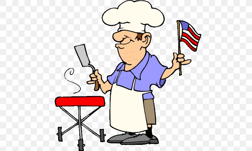 Barbecue Labor Day Clip Art, PNG, 600x494px, Barbecue, Area, Artwork, Blog, Cartoon Download Free