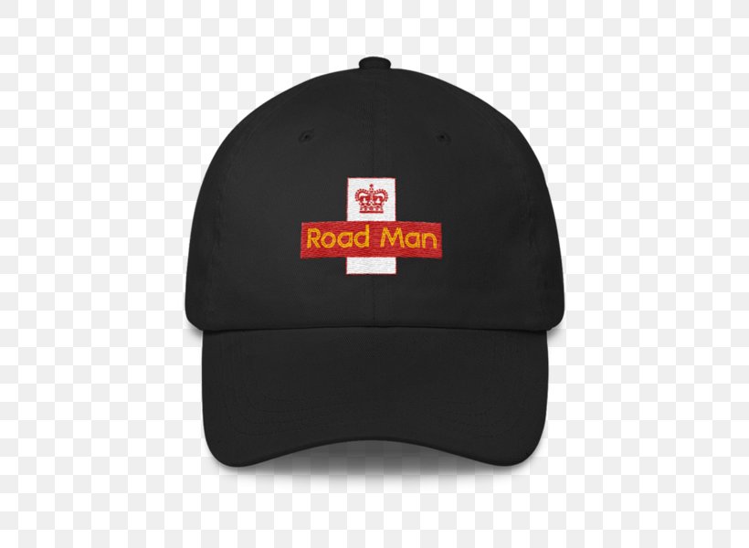 royal mail beanie