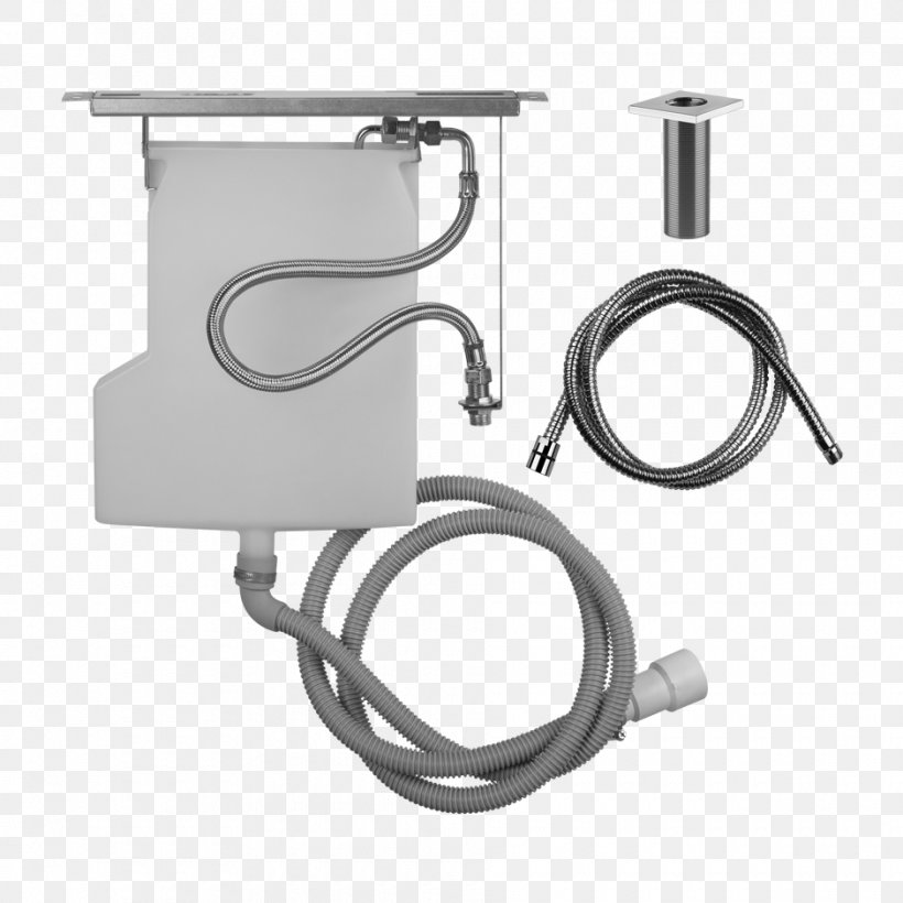 Bathroom Plumbing Fixtures Piping And Plumbing Fitting, PNG, 940x940px, Bathroom, Accessoire, Bathroom Accessory, Ceramic, Computer Hardware Download Free