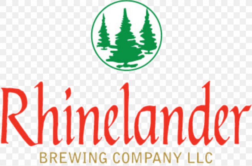 Beer Deschutes Brewery Pabst Brewing Company Great Lakes Brewing Company Rhinelander, PNG, 900x594px, Beer, Alcoholic Drink, Ale, Area, Beer Brewing Grains Malts Download Free