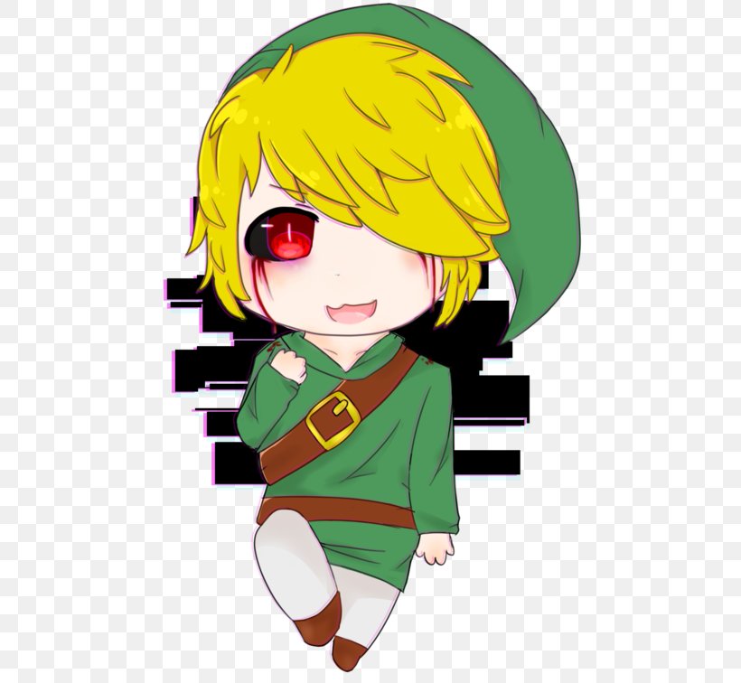 Ben Drowned (Remastered) Clip Art, PNG, 600x756px, Watercolor, Cartoon, Flower, Frame, Heart Download Free