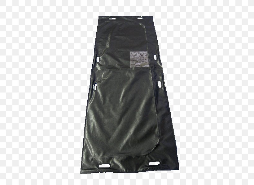 Body Bag Saddlebag Human Body Cadaver, PNG, 600x600px, Body Bag, Bag, Black, Blog, Body Image Download Free