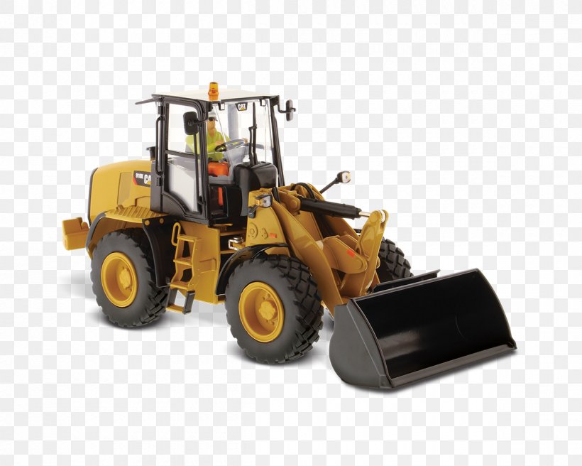 Caterpillar Inc. Loader 1:32 Scale Die-cast Toy Excavator, PNG, 1200x960px, 132 Scale, Caterpillar Inc, Architectural Engineering, Backhoe Loader, Bucket Download Free