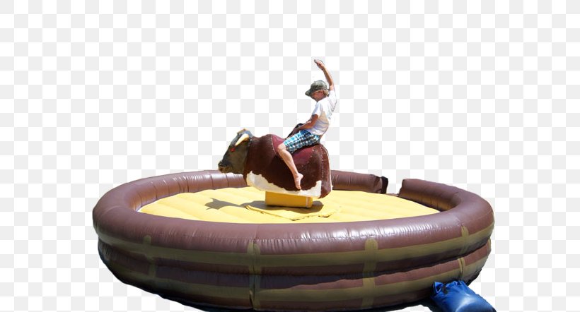 Cattle Mechanical Bull Rodeo Alibaba.com, PNG, 589x442px, Cattle, Alibaba Group, Alibabacom, Amusement Park, Bull Download Free