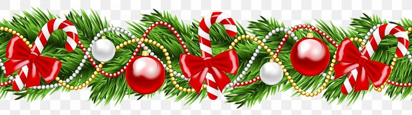 Christmas And New Year Background, PNG, 3000x843px, 2nd Day Of Christmas, Christmas Day, Christmas, Christmas Card, Christmas Decoration Download Free