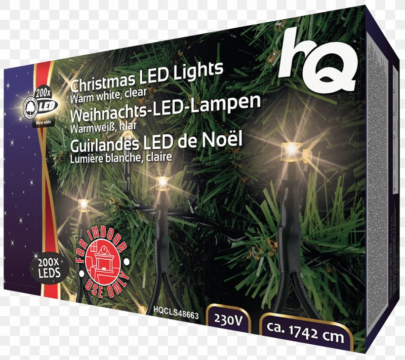 Christmas Lights Light-emitting Diode LED Lamp Lighting, PNG, 2590x2305px, Light, Bipin Lamp Base, Brightness, Christmas, Christmas Lights Download Free