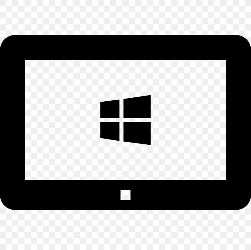 Desktop Wallpaper Tablet Computers Window, PNG, 1600x1600px, Tablet Computers, Area, Black, Brand, Handheld Devices Download Free