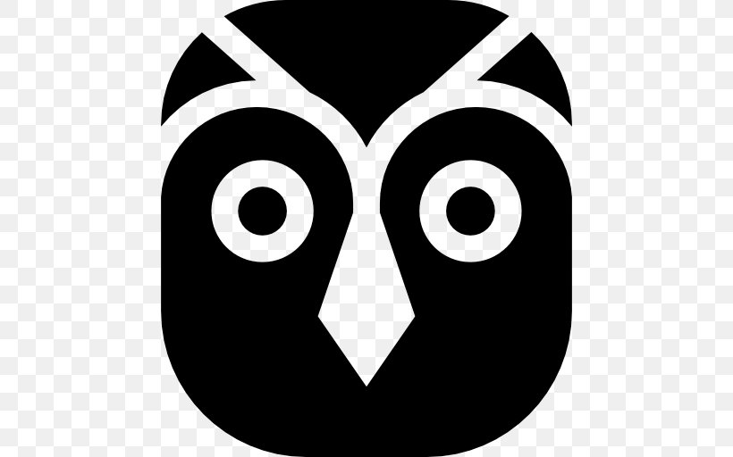 Owl Clip Art, PNG, 512x512px, Owl, Animal, Artwork, Beak, Bird Download Free