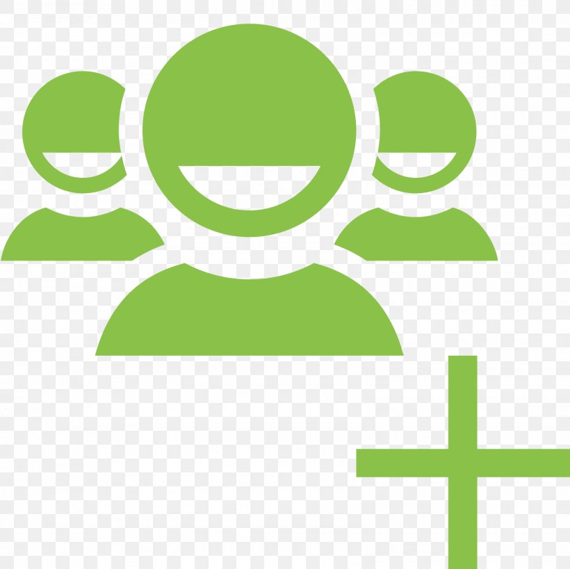 Computer Icons Users' Group Thepix, PNG, 1600x1600px, Users Group, Area, Brand, Grass, Green Download Free