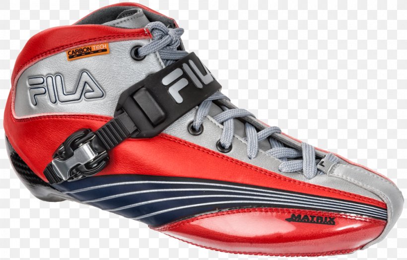 Cycling Shoe Sneakers Fila Sportswear, PNG, 1000x640px, Cycling Shoe, Athletic Shoe, Basketball Shoe, Bicycles Equipment And Supplies, Boot Download Free