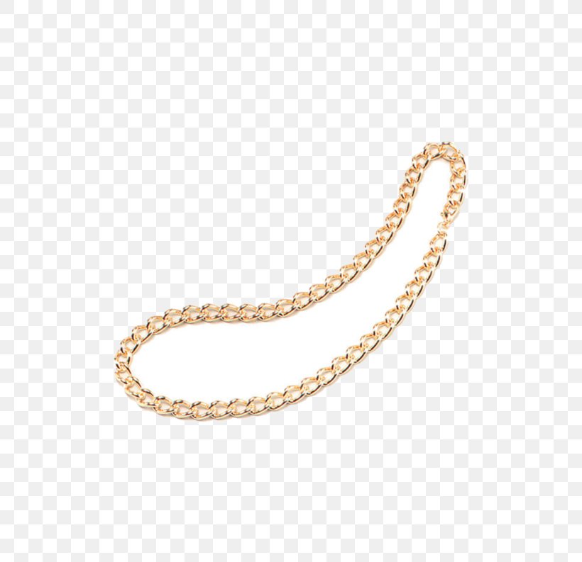 Earring Chain Gold Necklace, PNG, 500x793px, Earring, Blingbling, Body Jewelry, Chain, Choker Download Free