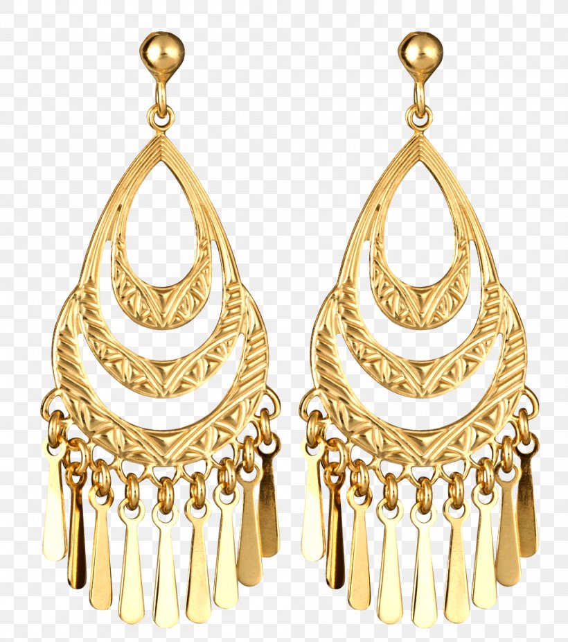 Earring Gold Jewellery Sterling Silver, PNG, 1000x1130px, Earring, Arracada, Bitxi, Body Jewelry, Bracelet Download Free