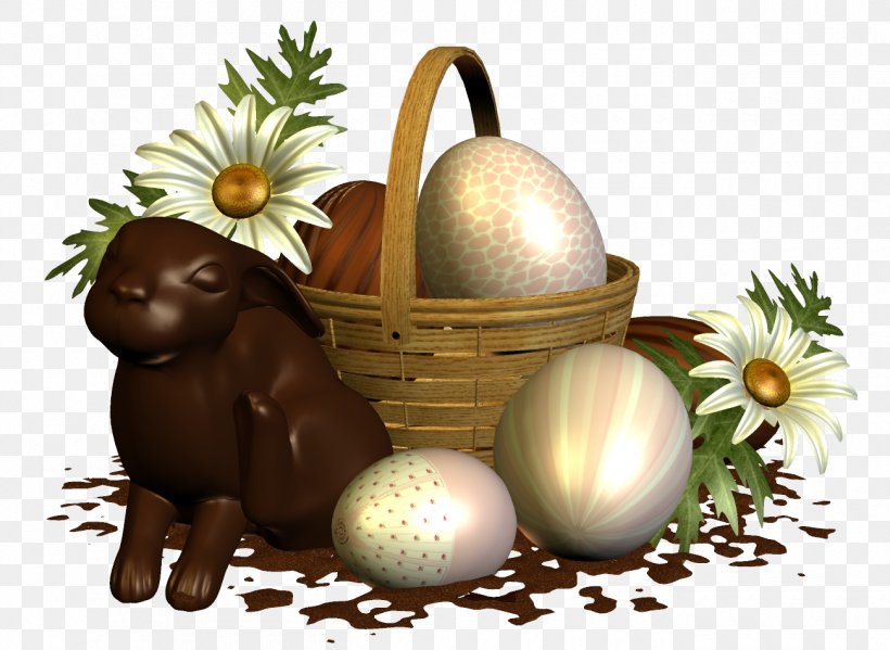 Easter Bunny Easter Egg Clip Art, PNG, 1300x951px, Easter Bunny, Christmas Day, Easter, Easter Basket, Easter Egg Download Free