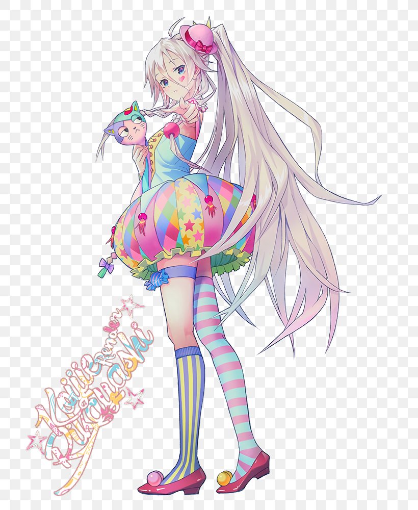 Fate/stay Night IA Vocaloid Hatsune Miku: Project Mirai DX, PNG, 750x1000px, Watercolor, Cartoon, Flower, Frame, Heart Download Free