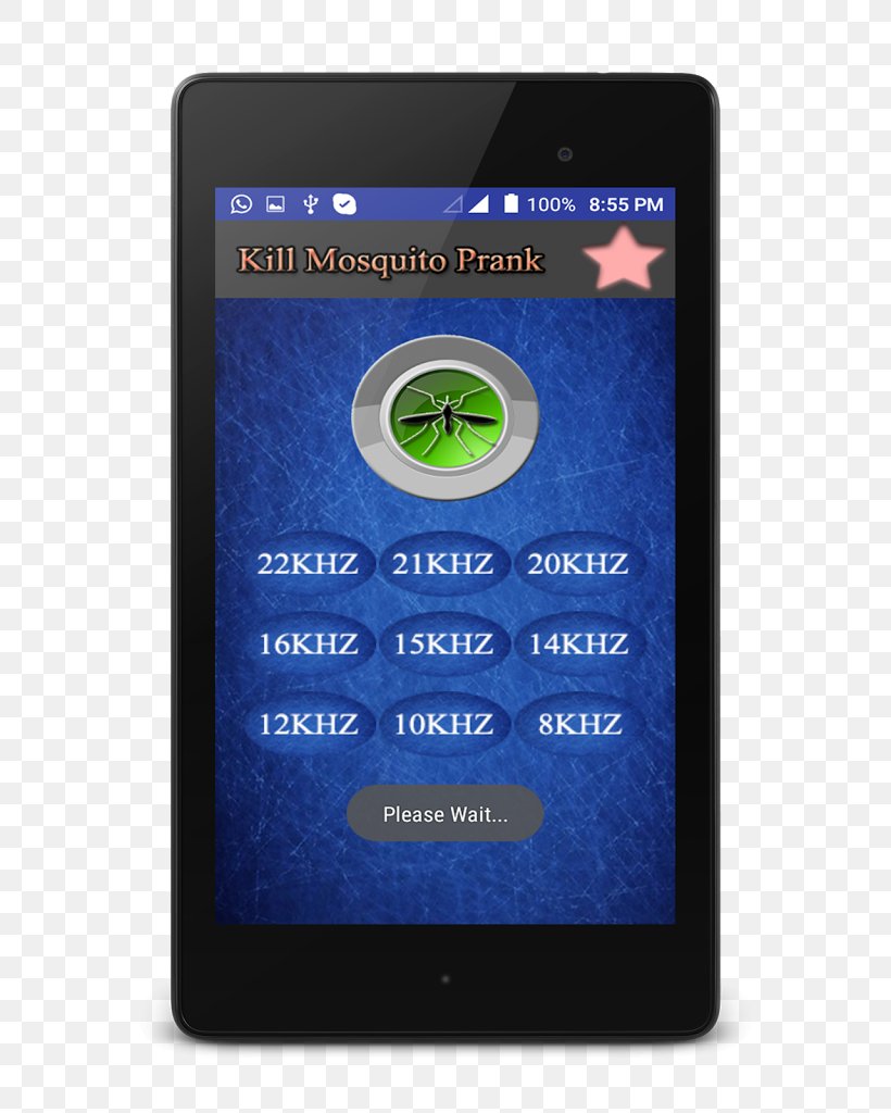 Feature Phone Smartphone Mobile Phones Responsive Web Design Handheld Devices, PNG, 682x1024px, Feature Phone, Cellular Network, Communication Device, Electronic Device, Electronics Download Free
