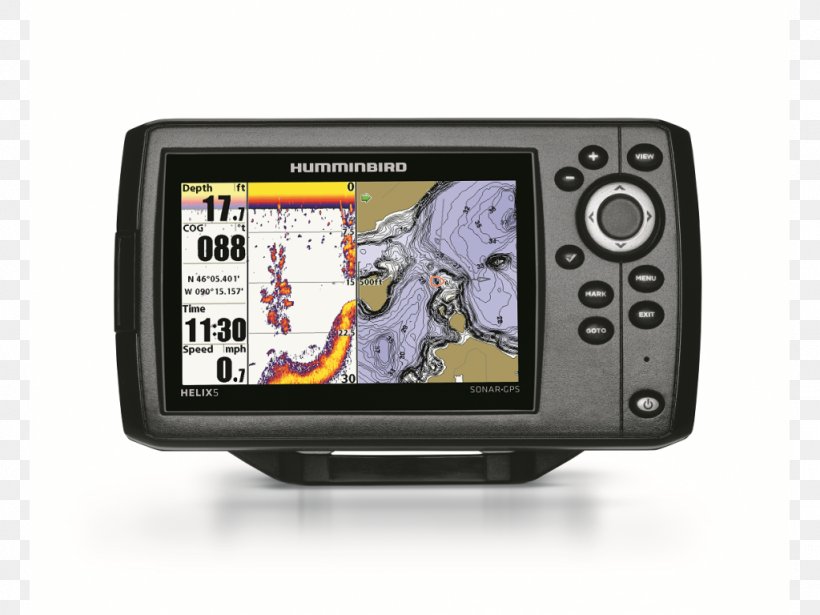 Fish Finders Sonar Chirp Chartplotter Global Positioning System, PNG, 1024x768px, Fish Finders, Angling, Boat, Chartplotter, Chirp Download Free