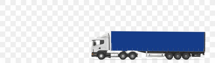 Freight Transport Brand Logo, PNG, 954x280px, Freight Transport, Blue, Brand, Cargo, Logo Download Free