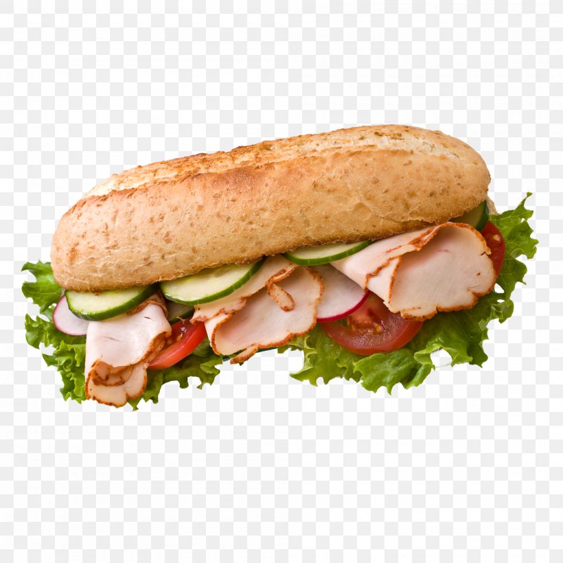 Hamburger Ham And Cheese Sandwich Bacon Sandwich BLT, PNG, 2000x2000px, Ham And Cheese Sandwich, American Food, Bacon Sandwich, Blt, Bocadillo Download Free
