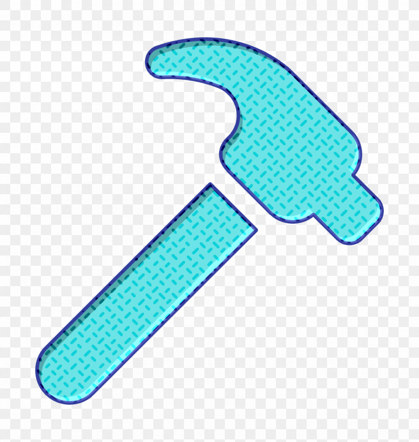 Hammer Icon Plumber Icon, PNG, 1178x1244px, Hammer Icon, Aqua M, Geometry, Line, Mathematics Download Free