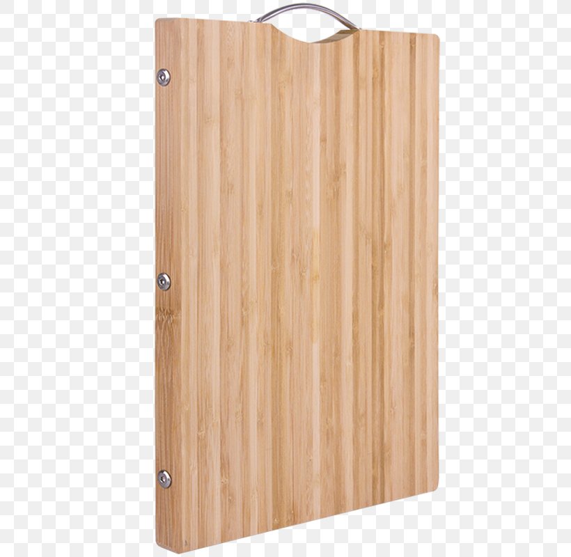 Hardwood Cutting Board, PNG, 800x800px, Hardwood, Cutting, Cutting Board, Kitchen, Lignin Download Free