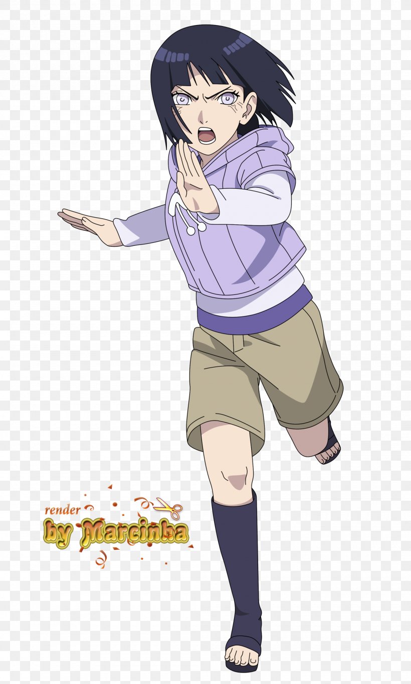 Hinata Hyuga Shikamaru Nara Naruto Uzumaki Choji Akimichi Boruto: Naruto Next Generations, PNG, 2100x3500px, Watercolor, Cartoon, Flower, Frame, Heart Download Free