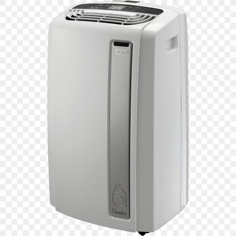 Home Appliance Air Filter Air Conditioning Humidifier De'Longhi, PNG, 1200x1200px, Home Appliance, Abluftschlauch, Air, Air Conditioning, Air Filter Download Free
