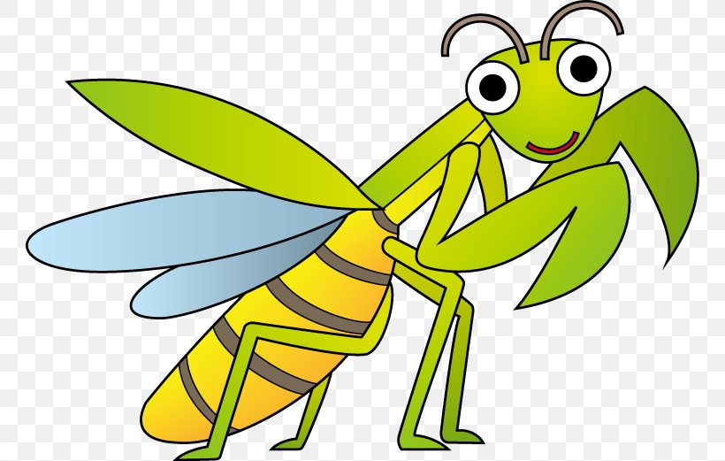 Insect Line Art Cartoon Clip Art, PNG, 762x521px, Insect, Artwork, Cartoon, Character, Fiction Download Free