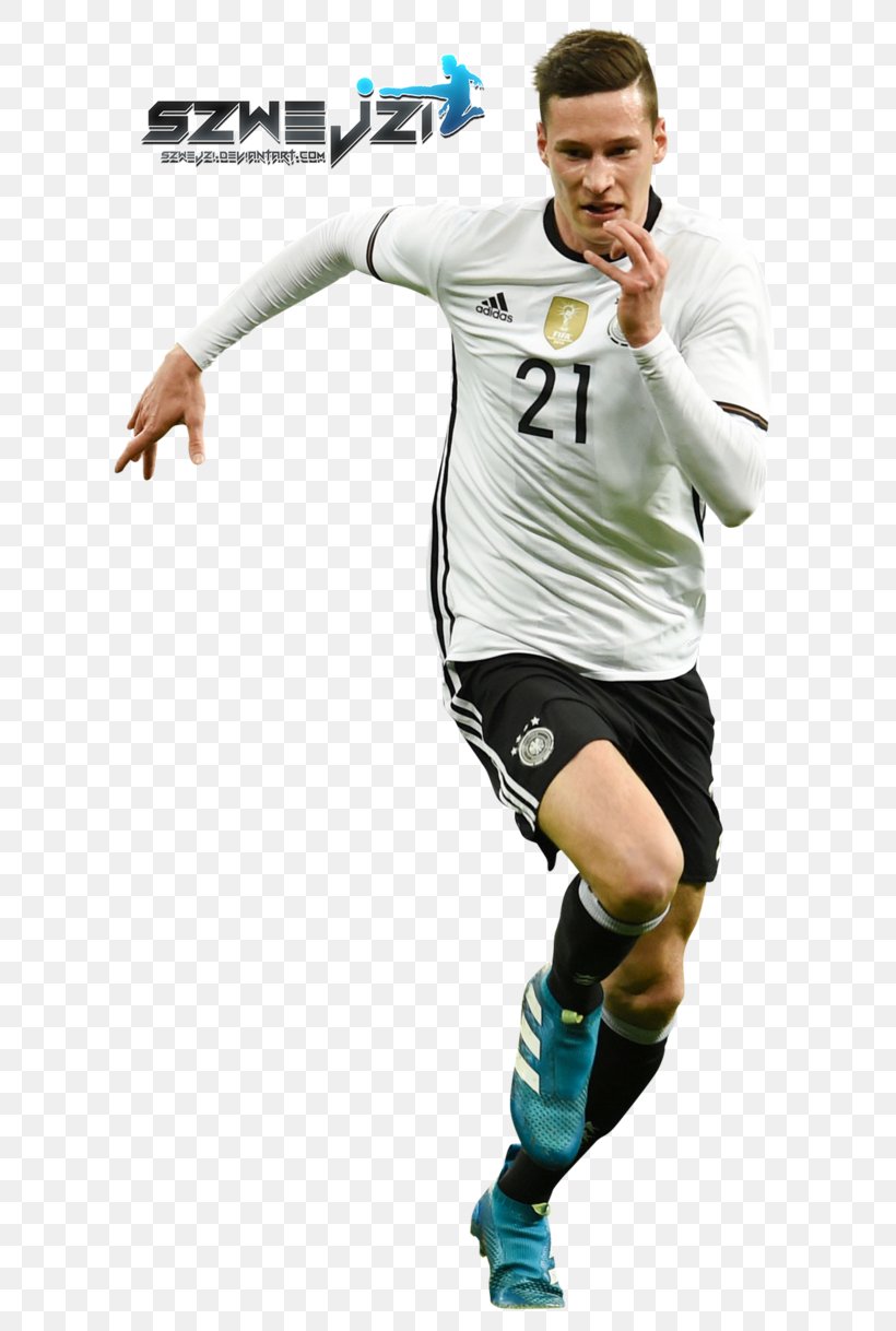 Julian Draxler Germany National Football Team Football Player Desktop Wallpaper, PNG, 655x1218px, 2017, Julian Draxler, Ball, Football, Football Player Download Free