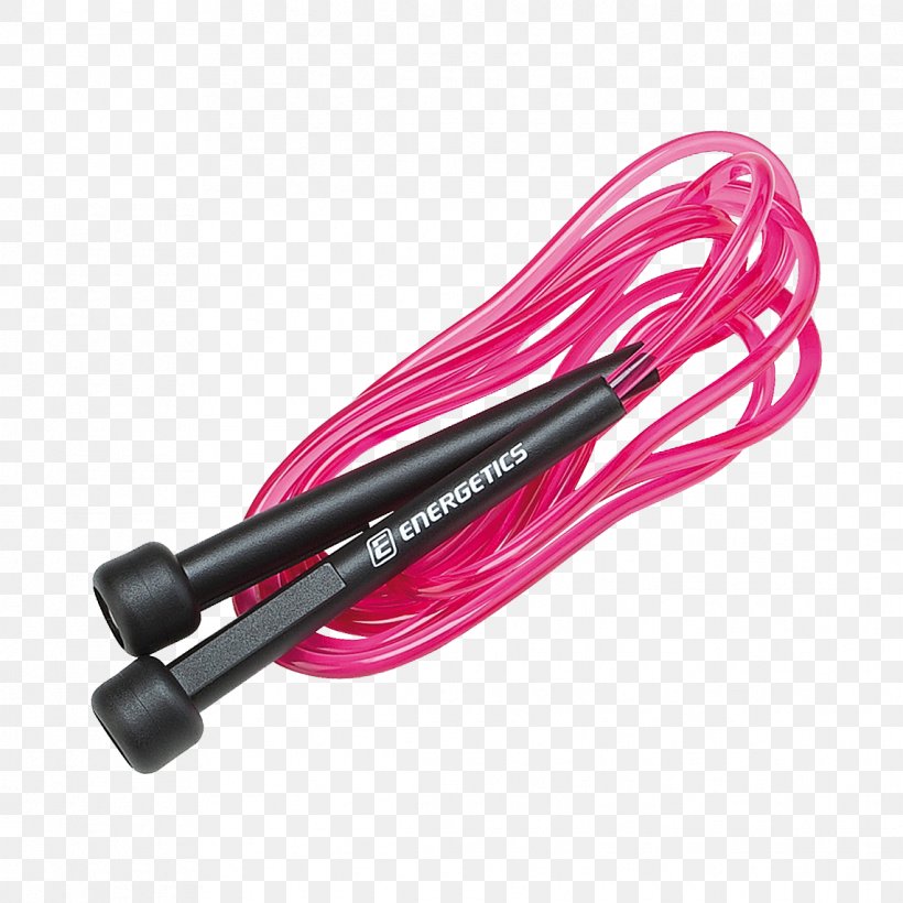 Jump Ropes Intersport Hula Hoops, PNG, 1142x1142px, Jump Ropes, Cable, Electronics Accessory, Exercise Balls, Game Download Free