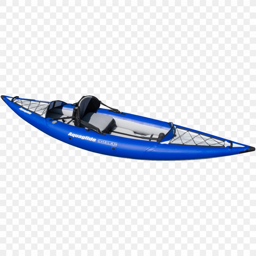 Kayak Fishing Paddle Boat Inflatable, PNG, 2000x2000px, Kayak, Boat, Boating, Canoe, Dinghy Download Free