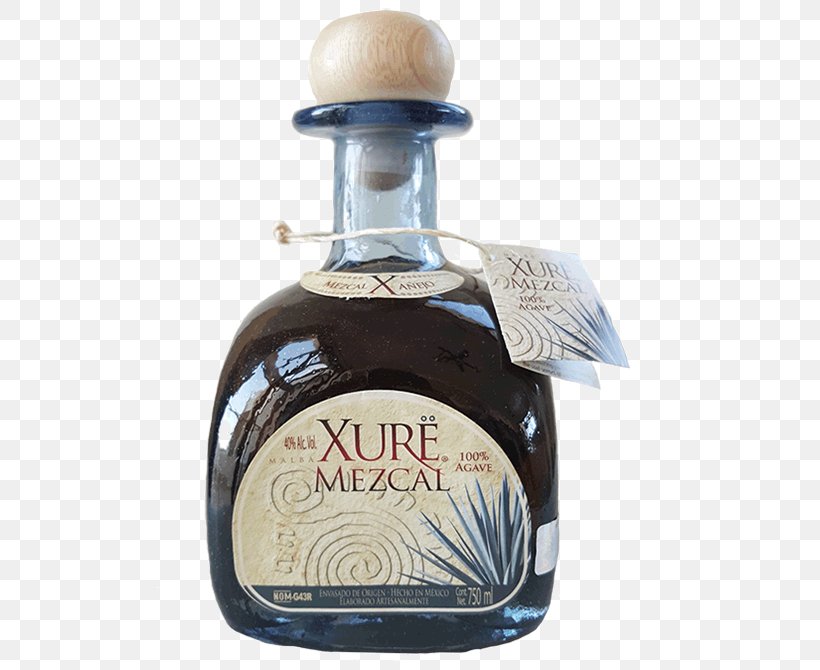 Liqueur Mezcal Tequila Cream Churro, PNG, 670x670px, Liqueur, Agave, Agave Azul, Alcoholic Beverage, Churro Download Free
