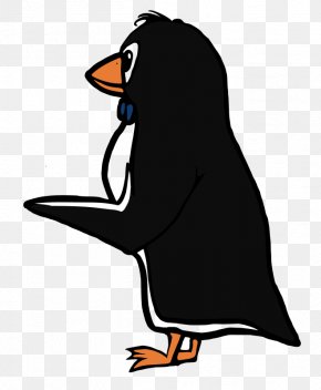 Little Penguin Bird Clip Art, PNG, 638x900px, Penguin, Beak, Bird ...