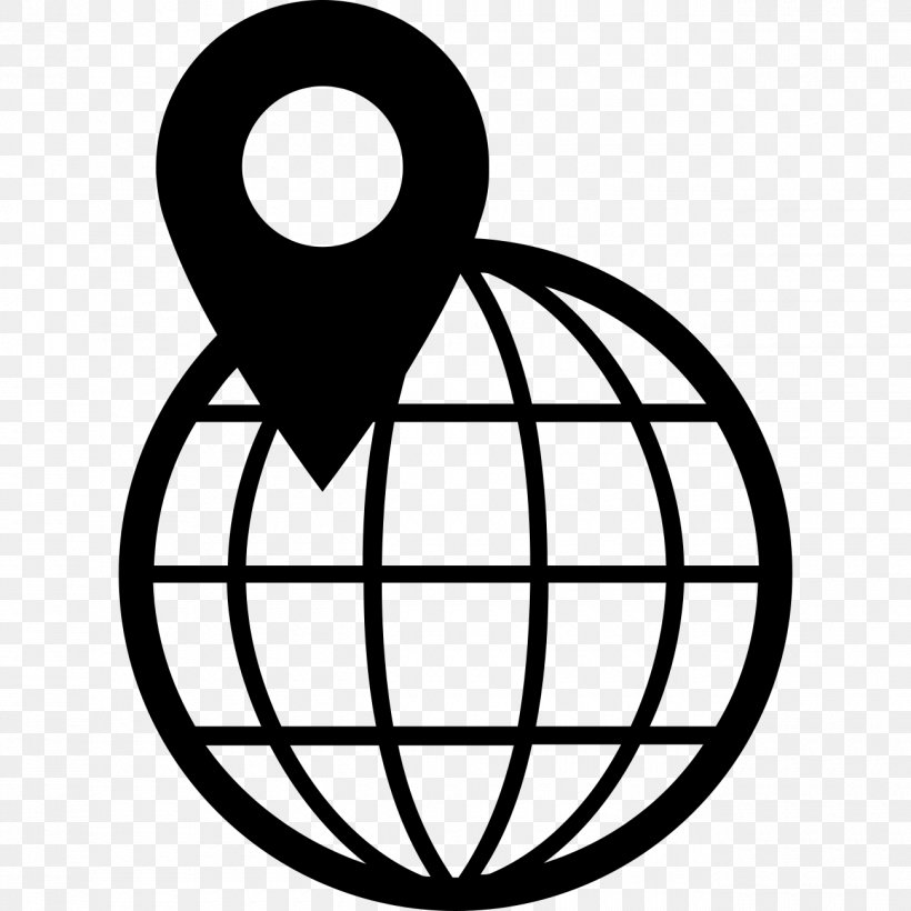 Logo Internet, PNG, 1300x1300px, Logo, Area, Black And White, Internet, Line Art Download Free