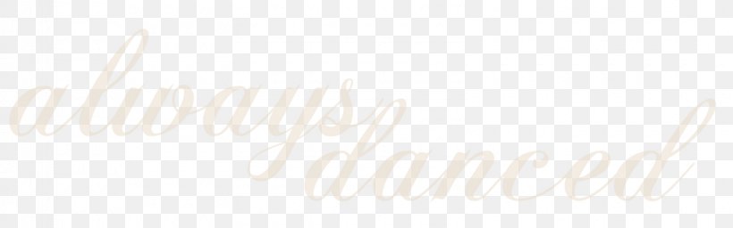 Logo Design Paper Font Ebony, PNG, 1600x500px, Logo, Black, Black And White, Brand, Calligraphy Download Free