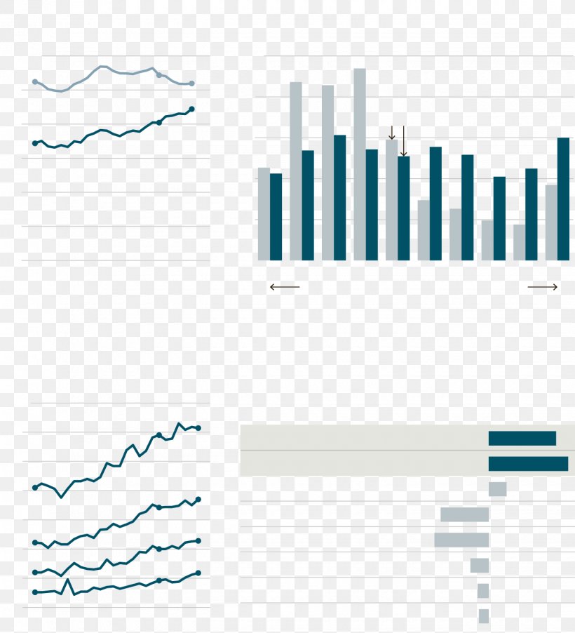 Logo Organization Web Analytics Document, PNG, 1440x1584px, Logo, Analytics, Area, Brand, Diagram Download Free