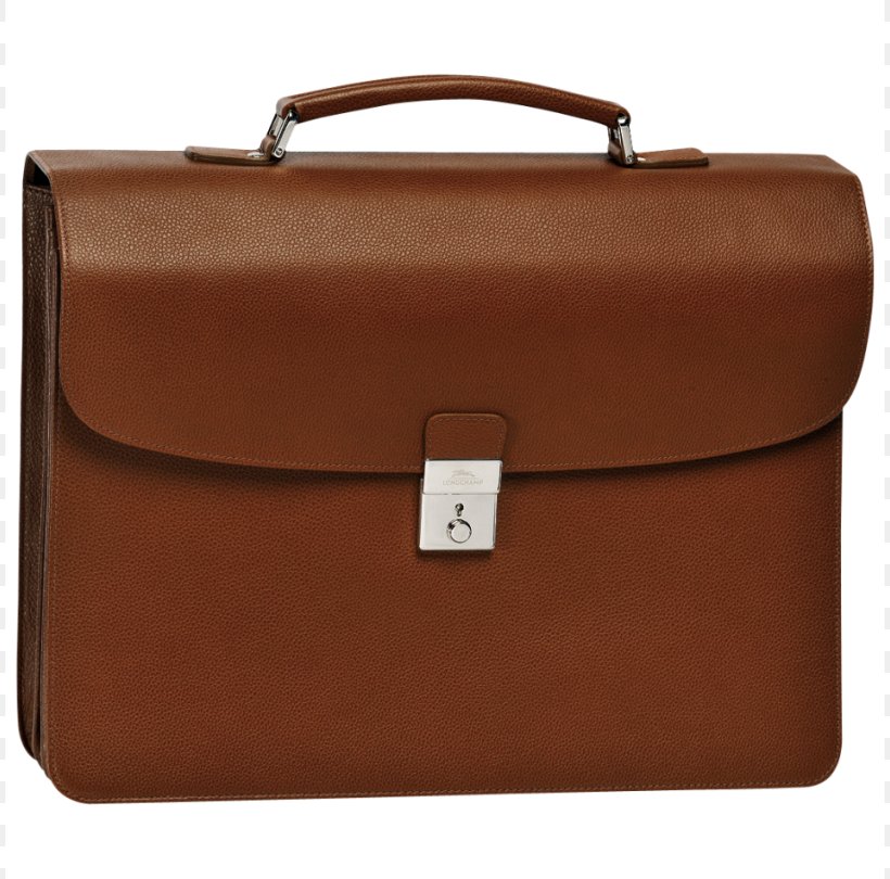 Longchamp Handbag Briefcase Pliage, PNG, 810x810px, Longchamp, Backpack, Bag, Baggage, Boutique Download Free
