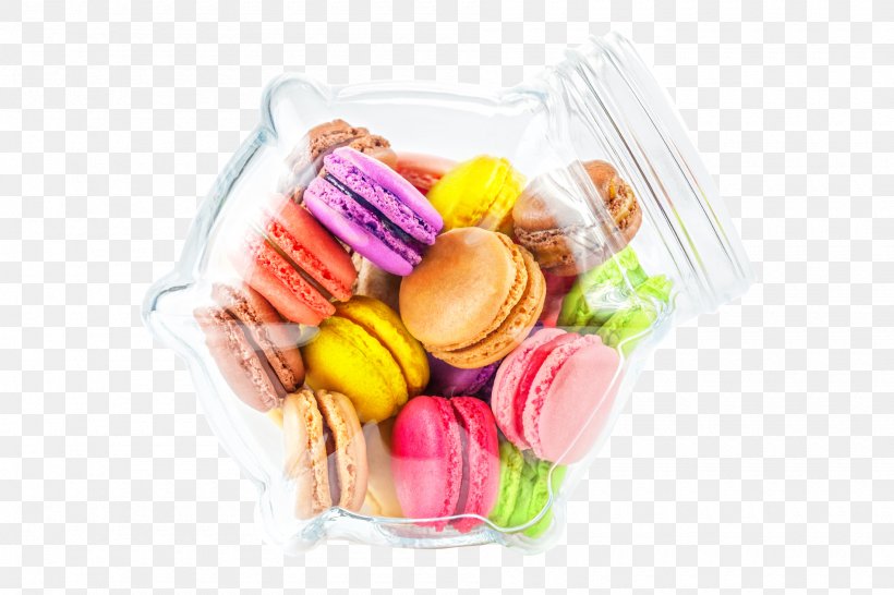 Macaron Macaroon French Cuisine Desktop Wallpaper Dessert, PNG, 1900x1267px, Macaron, Biscuit, Cake, Candy, Confectionery Download Free