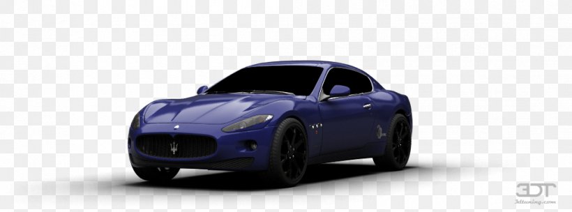 Maserati GranTurismo Car Alloy Wheel Automotive Design Tire, PNG, 1004x373px, Maserati Granturismo, Alloy Wheel, Automotive Design, Automotive Exterior, Automotive Tire Download Free