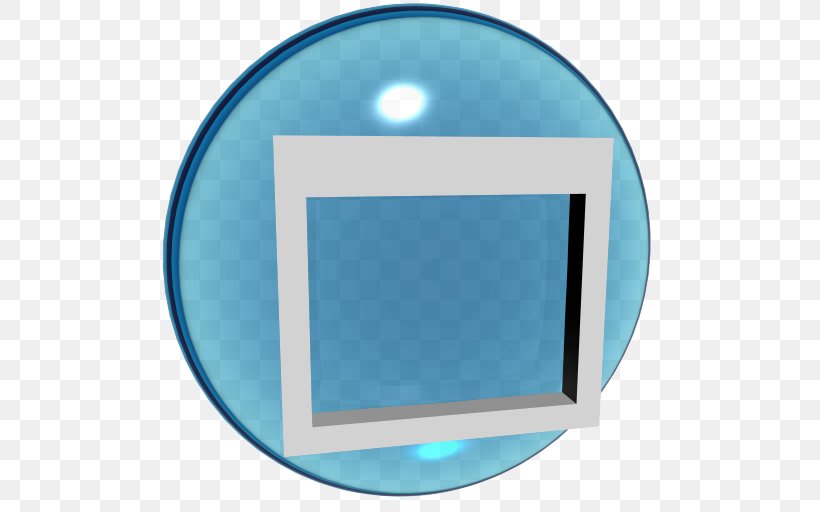 Microsoft Windows Icons8 Windows 10, PNG, 512x512px, Icons8, Blue, Clock, Com, Display Device Download Free