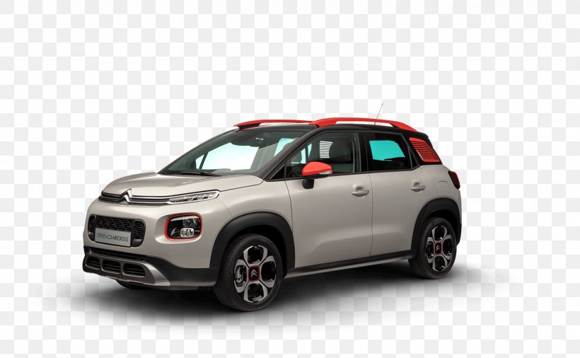 Mini Sport Utility Vehicle Honda Civic Car Compact Sport Utility Vehicle, PNG, 1600x988px, 2019 Honda Odyssey, Mini Sport Utility Vehicle, Automotive Design, Automotive Exterior, Brand Download Free