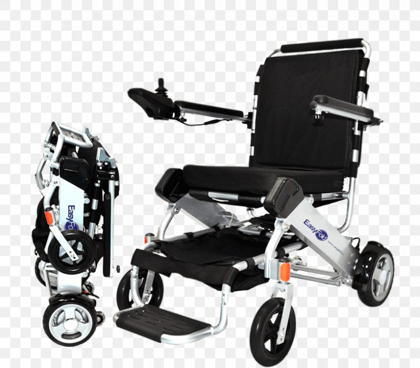 Motorized Wheelchair Electric Vehicle Disability Mobility Scooters, PNG, 837x734px, Motorized Wheelchair, Chair, Disability, Electric Motor, Electric Vehicle Download Free